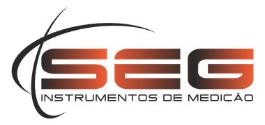 SEG Instrumentos - Laboratório